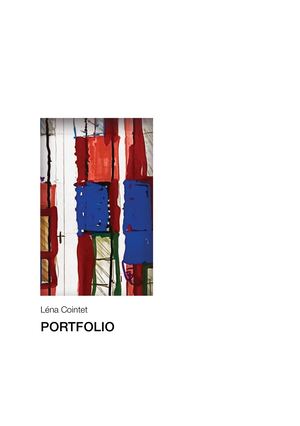 Portfolio Lenacointet