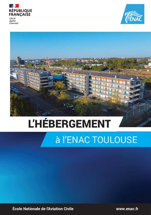 Plaquette Hebergement Maj mai 24 V1
