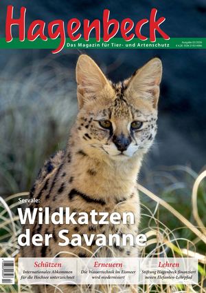 Hagenbeck 2-2026 - Ausschnitt