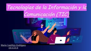Tarea6