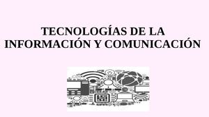 Presentación Actividad 6