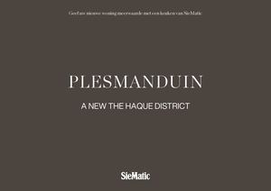 Plesmanduin Ida Brochure