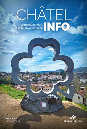 Chatelinfo#59