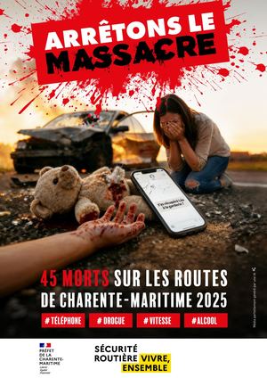 Affiche 1