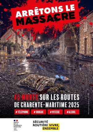 Affiche 2
