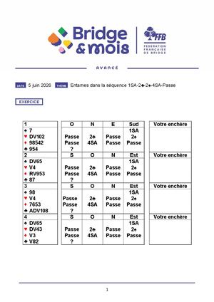 19. Bridge&mois Avance Exercice Juin 2026
