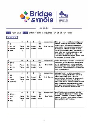 19. Bridge&mois Avance Solution Juin 2026
