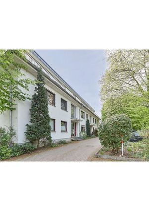 Postbank - Beispielbilder