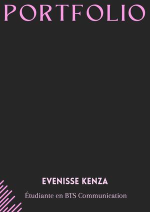 Portfolio 10
