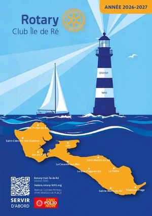 26040097 Rotary Brochure Bat2