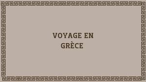 Votre Texte De Paragraphe