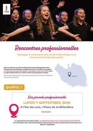 Rencontre Pro Motivation Ims Indd