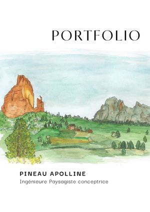 Portfolio Apolline Portrait Vf (A4)