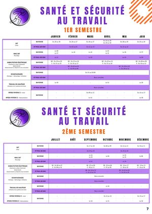Calendrier 2026 (33)