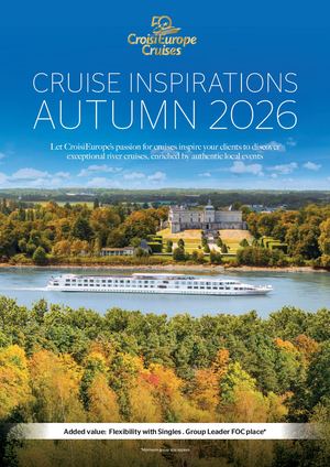 2605044 4p Cruises Inspirations Autumn 2026 UK