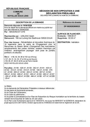AR DP0626282600023 20260513 V1