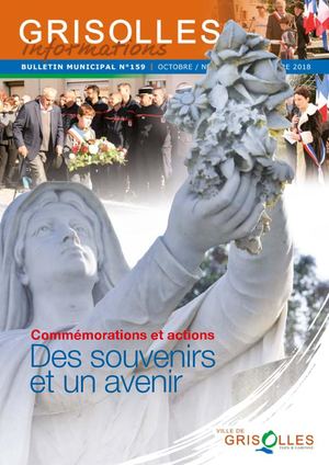 Bulletin 159