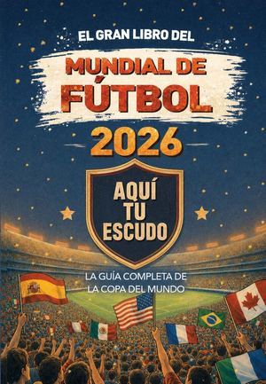 Mundial2026