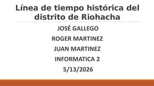 Presentacion Gallego Y Martinezx2