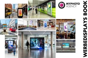 Book Werbedisplays Myphotoagency 2020
