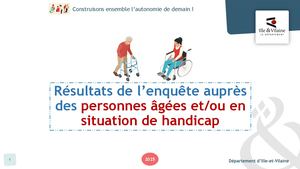 Résultats_PA-PH