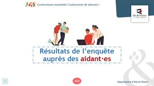 Résultats_AIDANTS