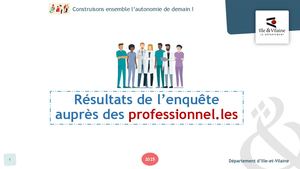 Résultats_PROFESSIONELS