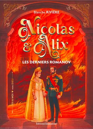 Calaméo Nicolas Et Alix Ne