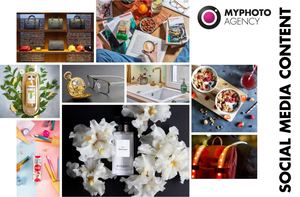Book social media Myphotoagency 20202