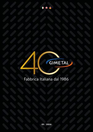 ITA ENG GER PRICE CATALOG 2026 Compressed (5).