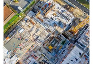 RR_Sélection Vinci Immobilier chantiers