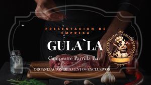 Manual del servicio