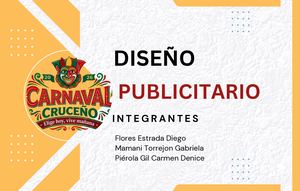 Afiche social