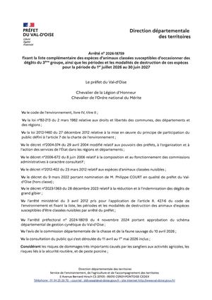 Ap 2026 18759 Esod Groupe3