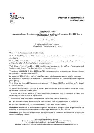 Ap 2026 18760 Plan Gestion Sanglier