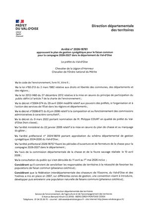 Ap 2026 18761 Plan Gestion Faisan