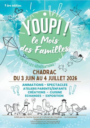 1 Youpi Couverture Brochure P1 1 Combiné