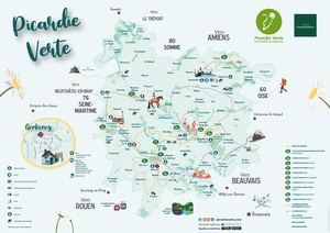 Carte Touristique Ccpv Web