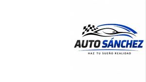 Libro Atencion Al Cliente