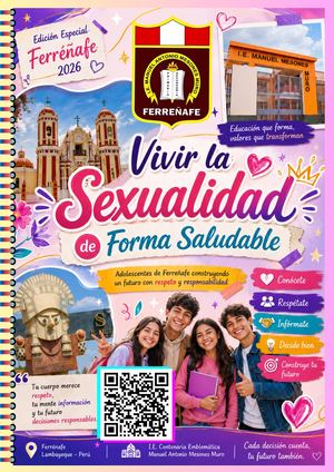 Seccid Burga 3a Revista Digital