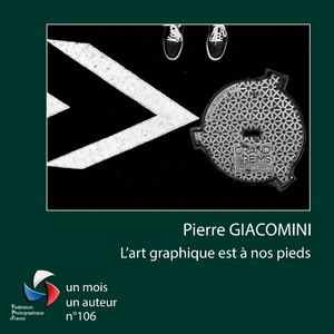 PIERRE GIACOMINI