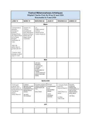 Cf Planning 26