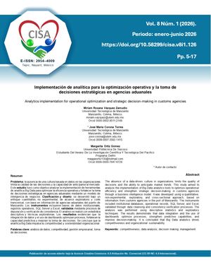 07 Articulo Completo