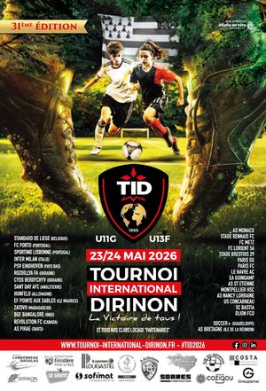 Brochure Dirinon 2026 Web