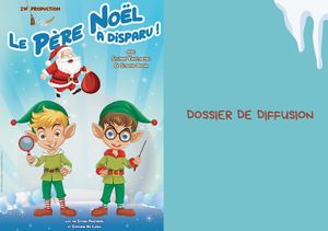 Dossierde Diffusion