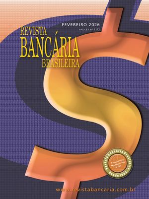 Edição De Fevereiro 1112