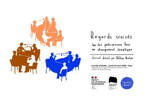 Regards Croisés Journal Dessine Hbalcer Ecran (1)
