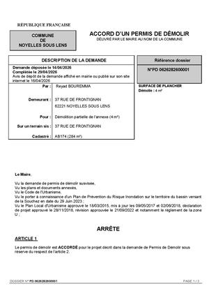 AR PD0626282600001