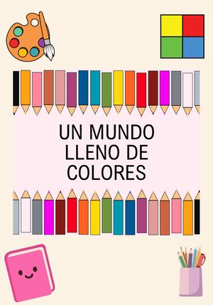 Revista ¨Un Mundo De Colores¨ 20260513 112454 0000