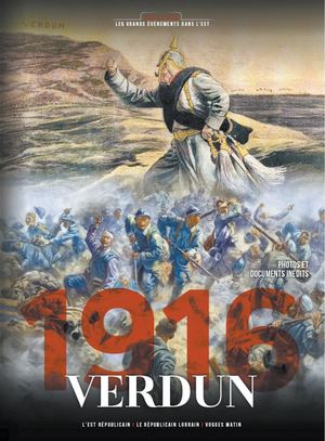2026-05-13-BATAILLE DE VERDUN